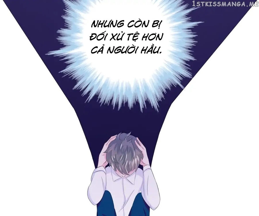 Trở Về Thay Đổi Quá Khứ Chapter 3 - 13