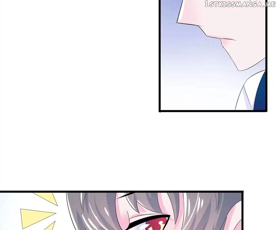 Trở Về Thay Đổi Quá Khứ Chapter 3 - 16