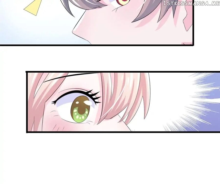 Trở Về Thay Đổi Quá Khứ Chapter 3 - 17