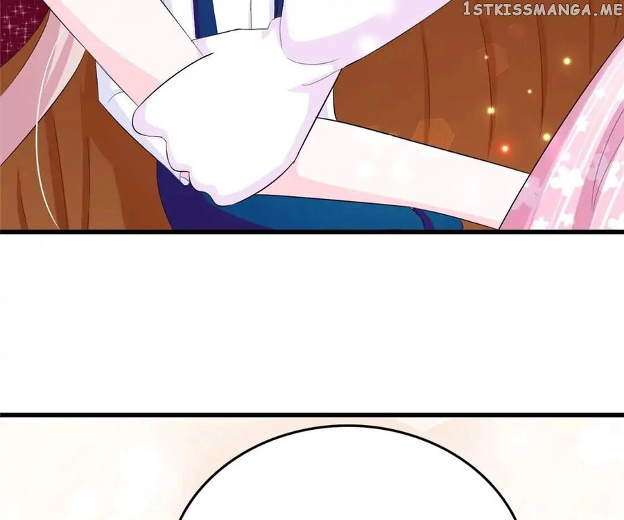 Trở Về Thay Đổi Quá Khứ Chapter 3 - 19