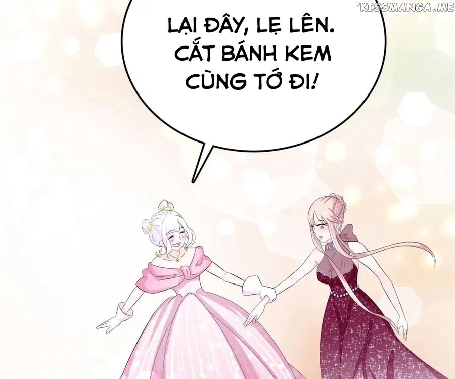 Trở Về Thay Đổi Quá Khứ Chapter 3 - 20