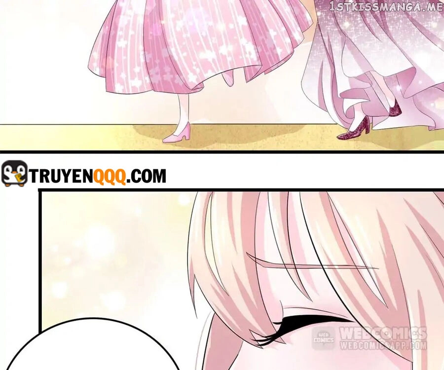 Trở Về Thay Đổi Quá Khứ Chapter 3 - 21