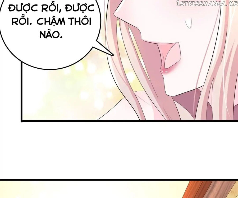 Trở Về Thay Đổi Quá Khứ Chapter 3 - 22