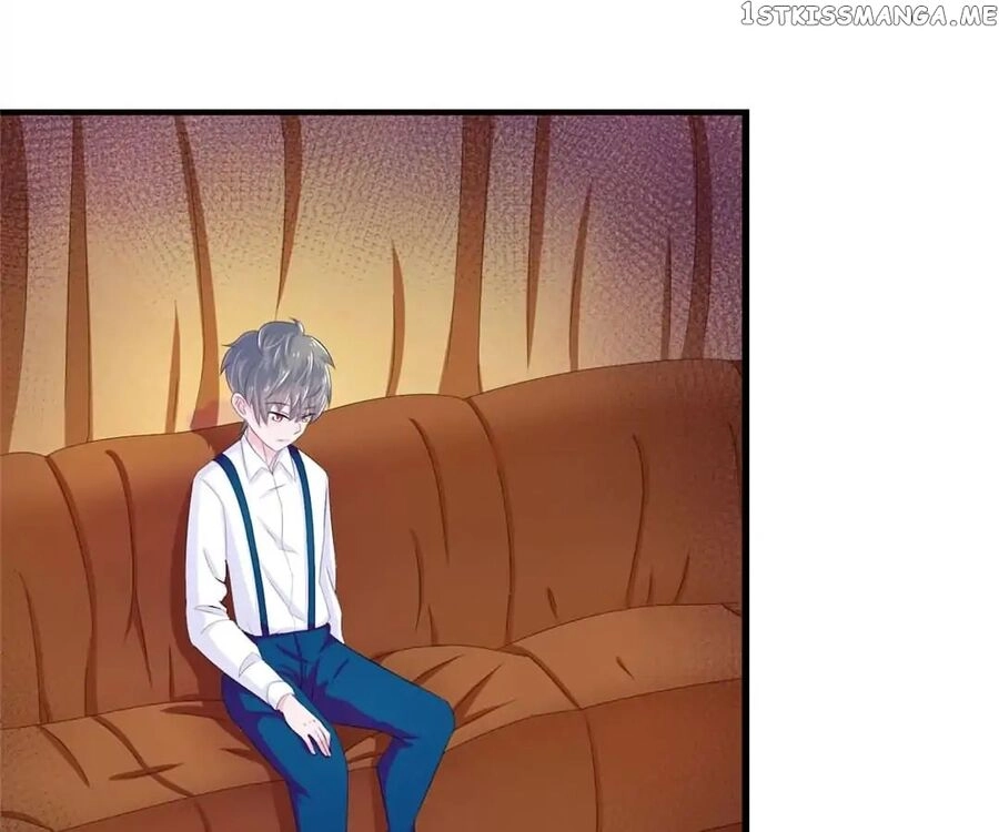 Trở Về Thay Đổi Quá Khứ Chapter 3 - 24