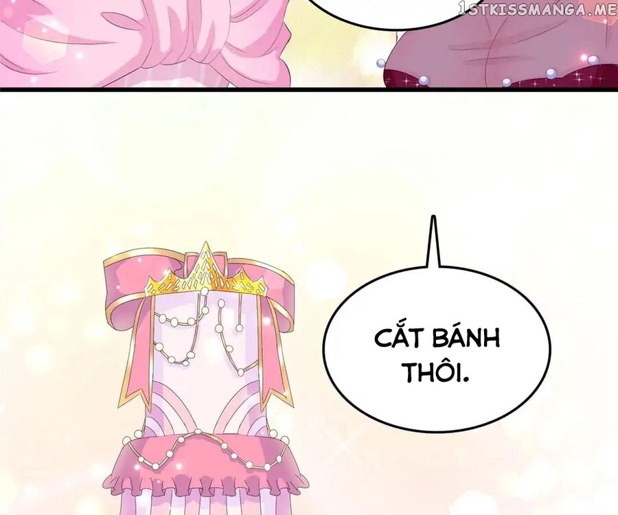 Trở Về Thay Đổi Quá Khứ Chapter 3 - 27