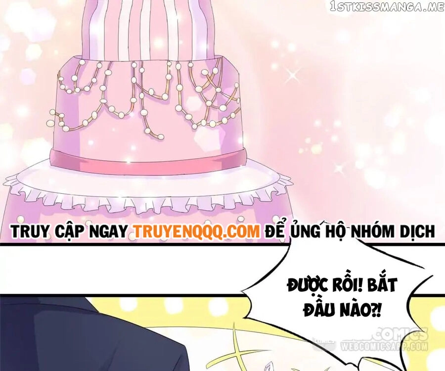 Trở Về Thay Đổi Quá Khứ Chapter 3 - 28