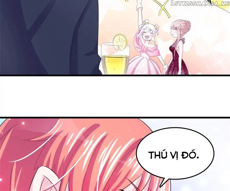 Trở Về Thay Đổi Quá Khứ Chapter 3 - 29