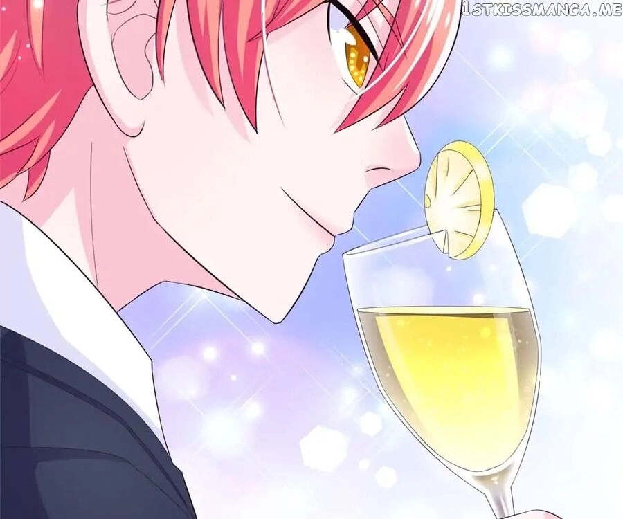 Trở Về Thay Đổi Quá Khứ Chapter 3 - 30