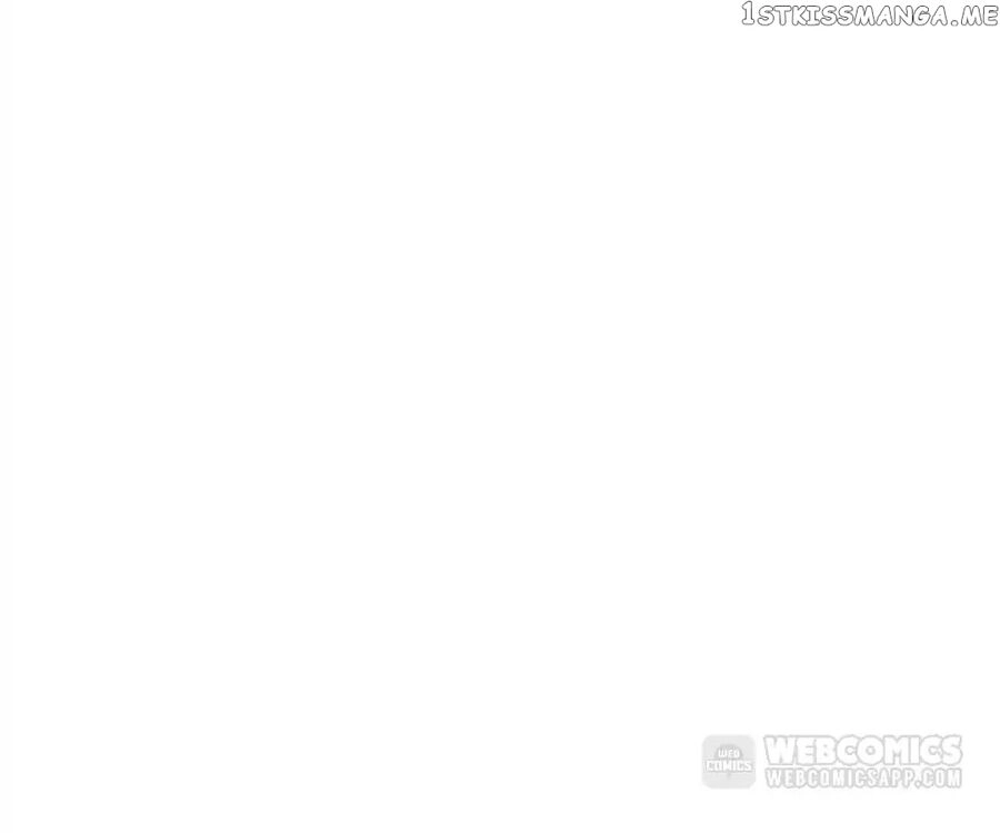 Trở Về Thay Đổi Quá Khứ Chapter 3 - 32