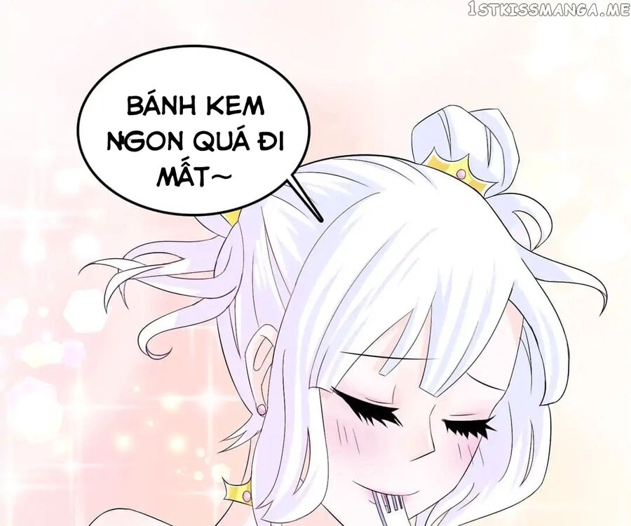 Trở Về Thay Đổi Quá Khứ Chapter 3 - 34