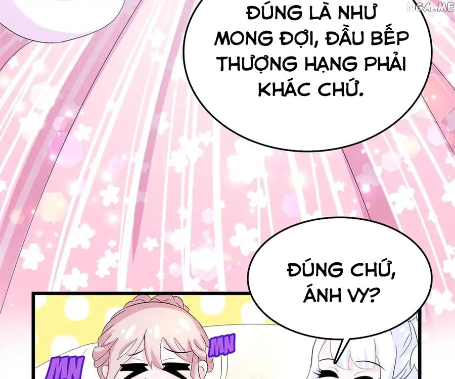 Trở Về Thay Đổi Quá Khứ Chapter 3 - 36