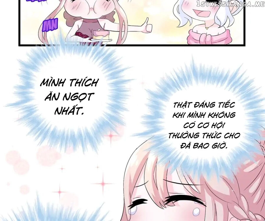 Trở Về Thay Đổi Quá Khứ Chapter 3 - 37