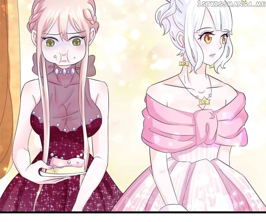 Trở Về Thay Đổi Quá Khứ Chapter 3 - 41