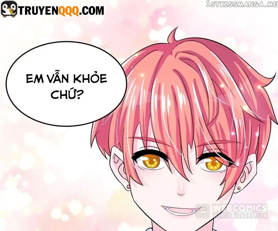 Trở Về Thay Đổi Quá Khứ Chapter 3 - 42