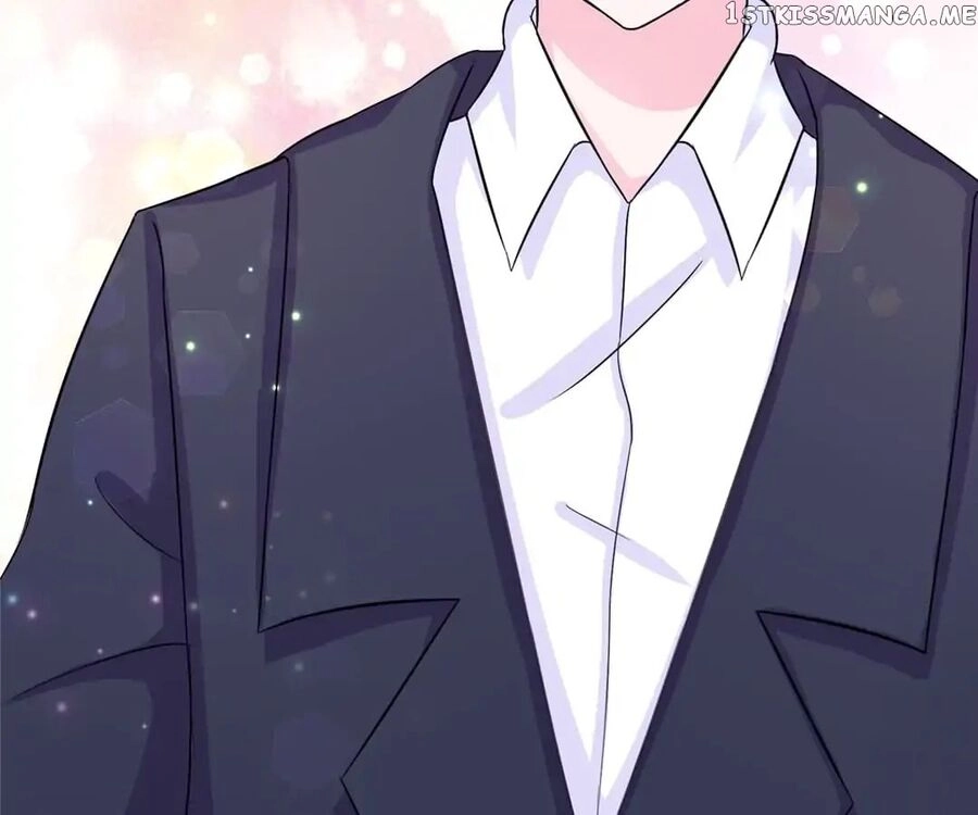 Trở Về Thay Đổi Quá Khứ Chapter 3 - 43