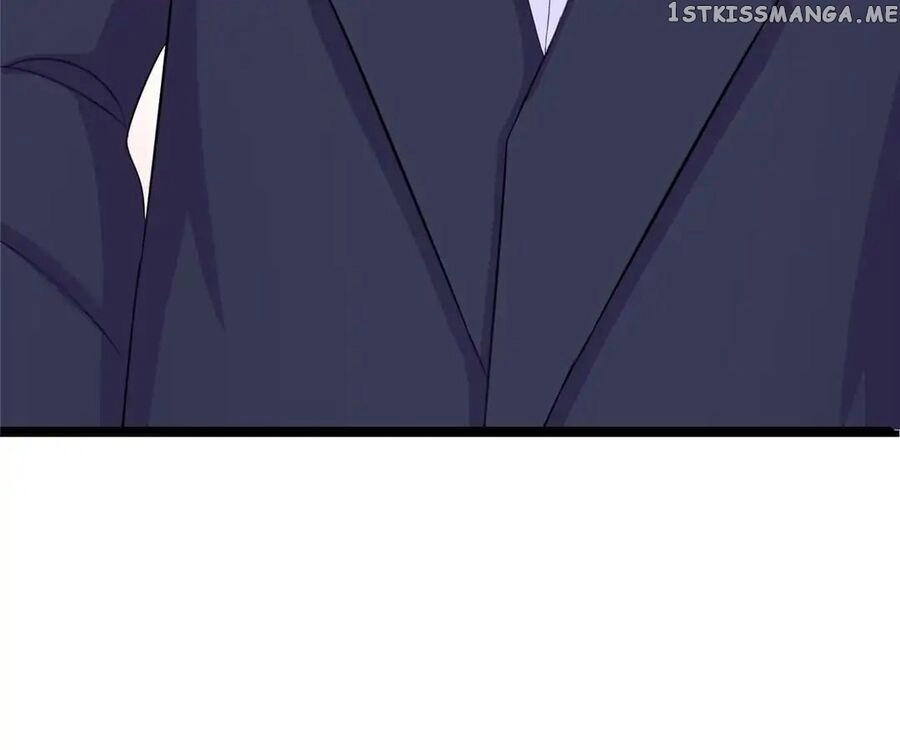 Trở Về Thay Đổi Quá Khứ Chapter 3 - 44