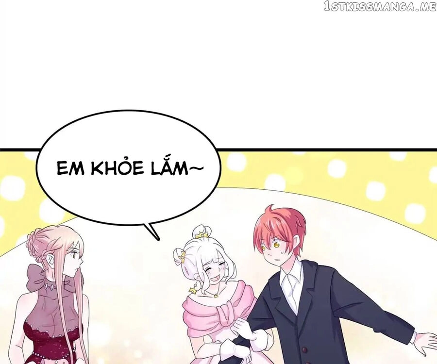 Trở Về Thay Đổi Quá Khứ Chapter 3 - 45