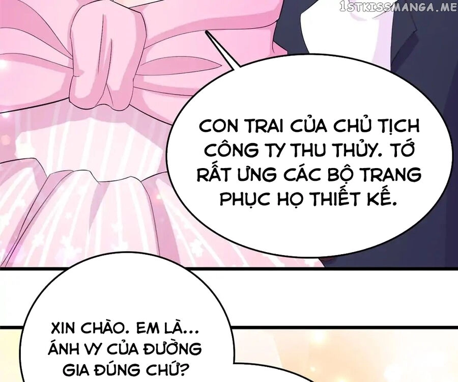 Trở Về Thay Đổi Quá Khứ Chapter 3 - 48