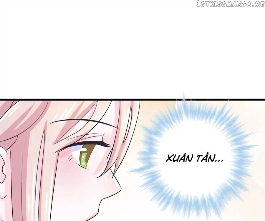 Trở Về Thay Đổi Quá Khứ Chapter 3 - 50