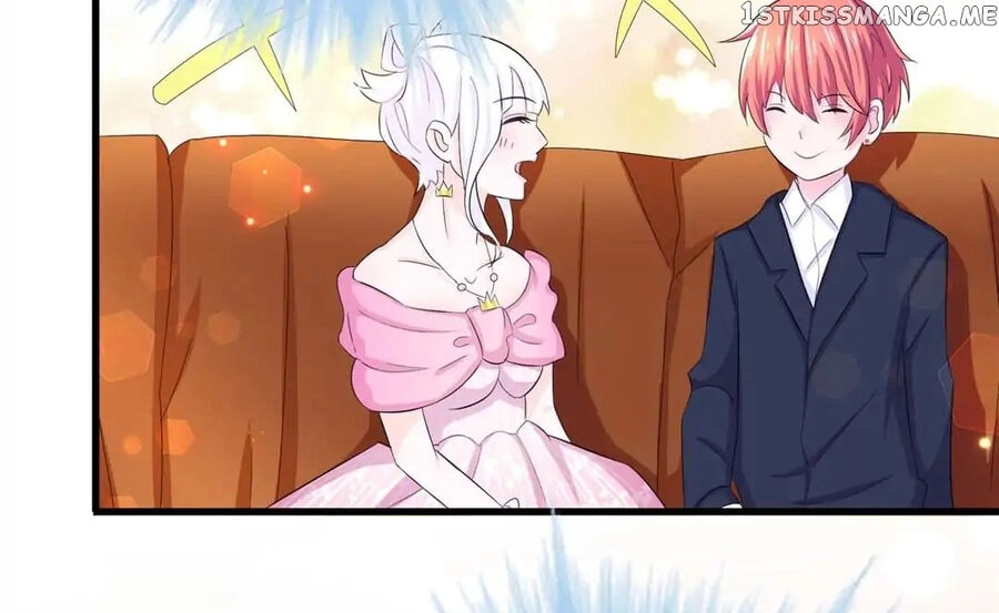 Trở Về Thay Đổi Quá Khứ Chapter 3 - 52