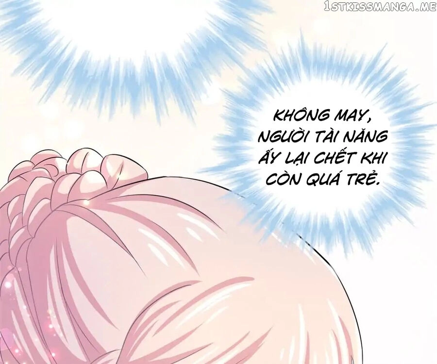 Trở Về Thay Đổi Quá Khứ Chapter 3 - 55