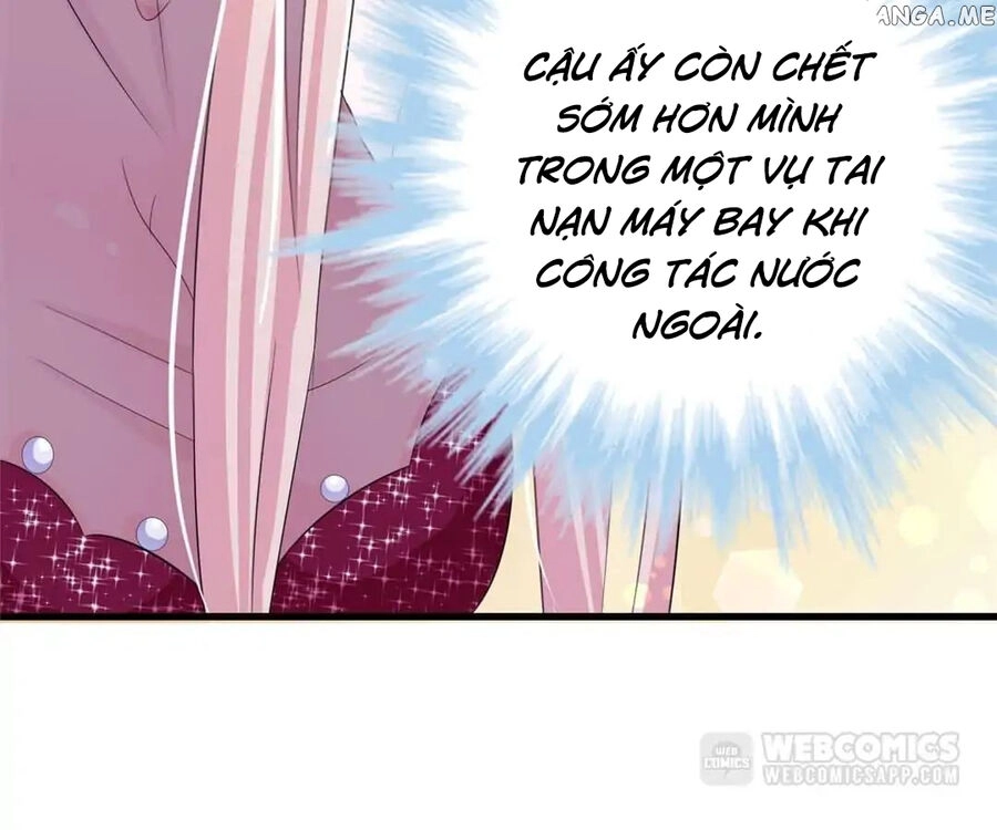 Trở Về Thay Đổi Quá Khứ Chapter 3 - 57