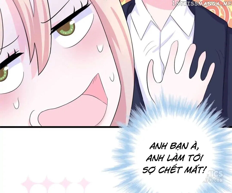 Trở Về Thay Đổi Quá Khứ Chapter 3 - 60