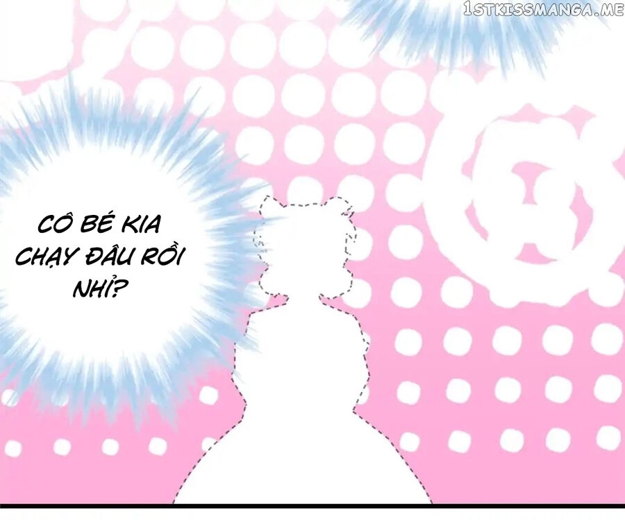 Trở Về Thay Đổi Quá Khứ Chapter 3 - 61