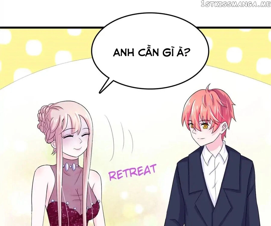 Trở Về Thay Đổi Quá Khứ Chapter 3 - 62