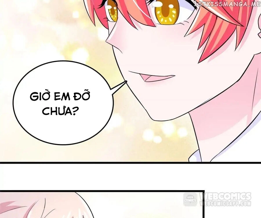 Trở Về Thay Đổi Quá Khứ Chapter 3 - 64