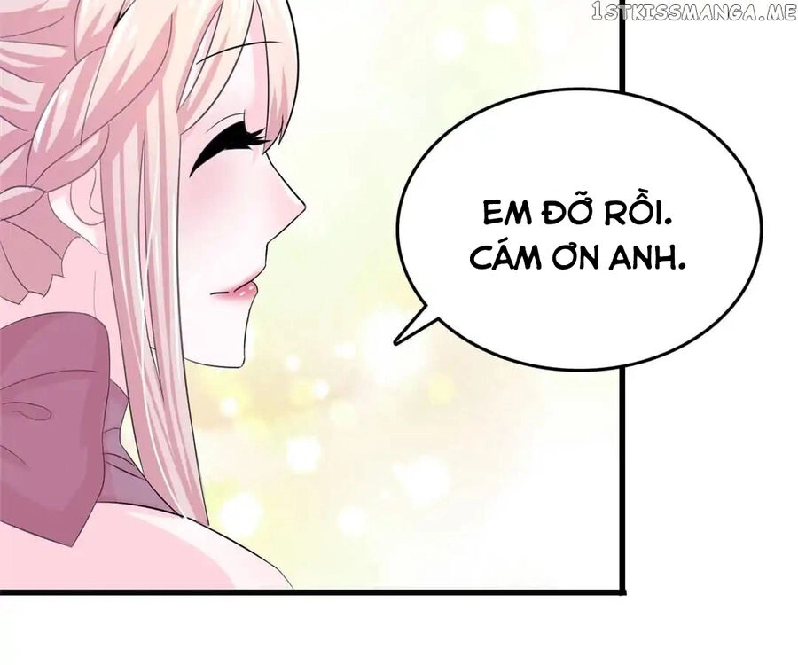 Trở Về Thay Đổi Quá Khứ Chapter 3 - 65