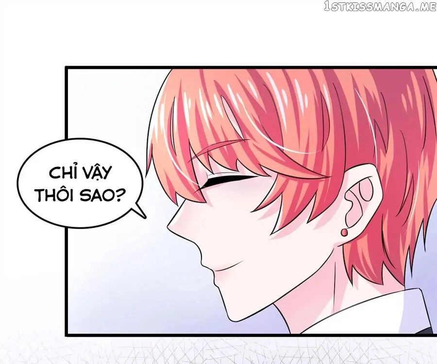 Trở Về Thay Đổi Quá Khứ Chapter 3 - 66