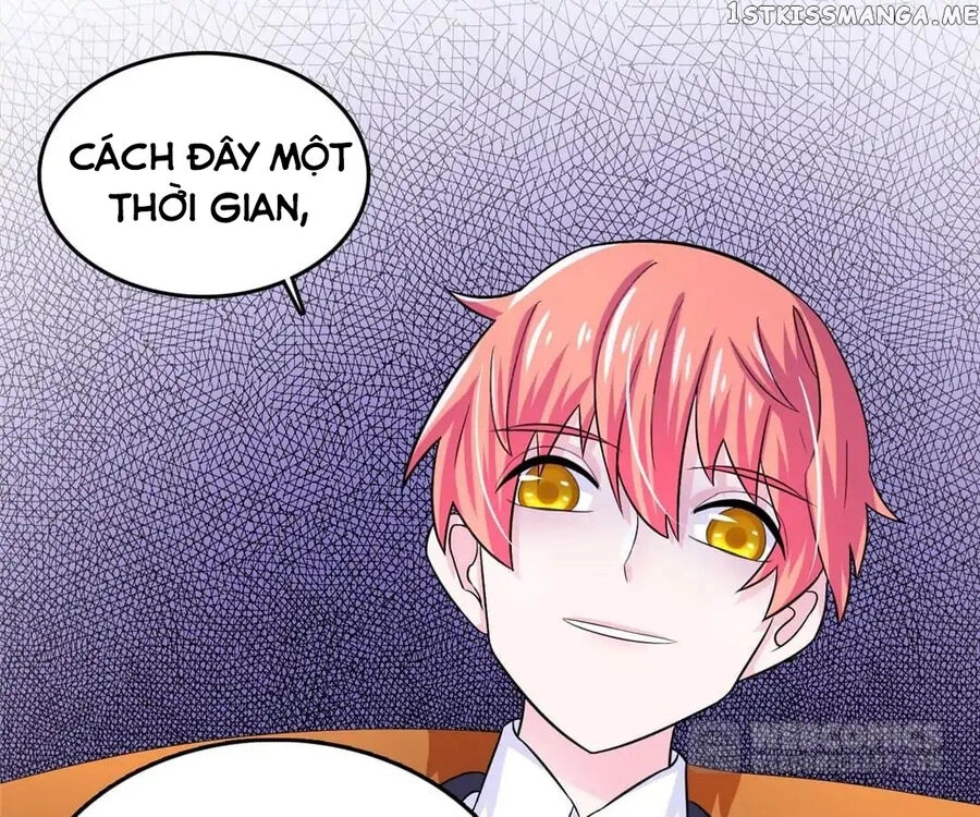 Trở Về Thay Đổi Quá Khứ Chapter 3 - 67