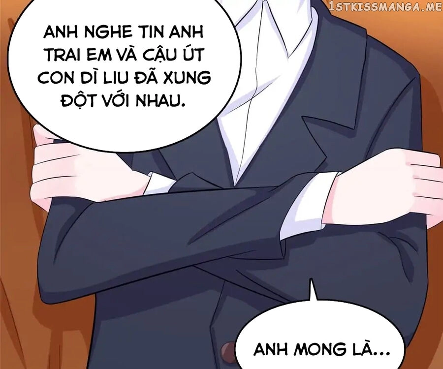 Trở Về Thay Đổi Quá Khứ Chapter 3 - 68