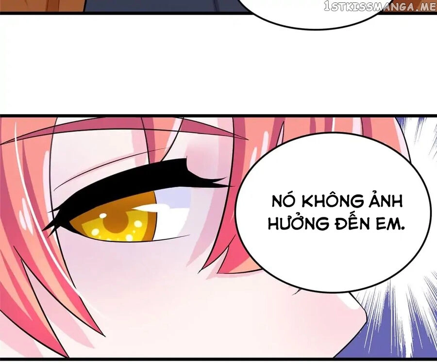 Trở Về Thay Đổi Quá Khứ Chapter 3 - 69