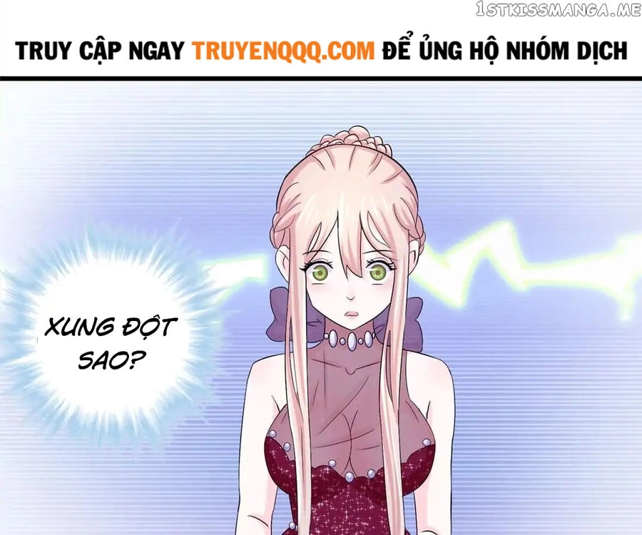 Trở Về Thay Đổi Quá Khứ Chapter 3 - 70