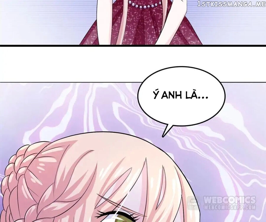 Trở Về Thay Đổi Quá Khứ Chapter 3 - 71