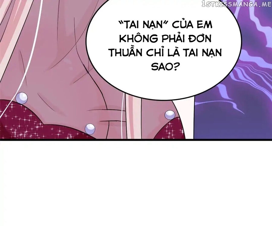 Trở Về Thay Đổi Quá Khứ Chapter 3 - 73