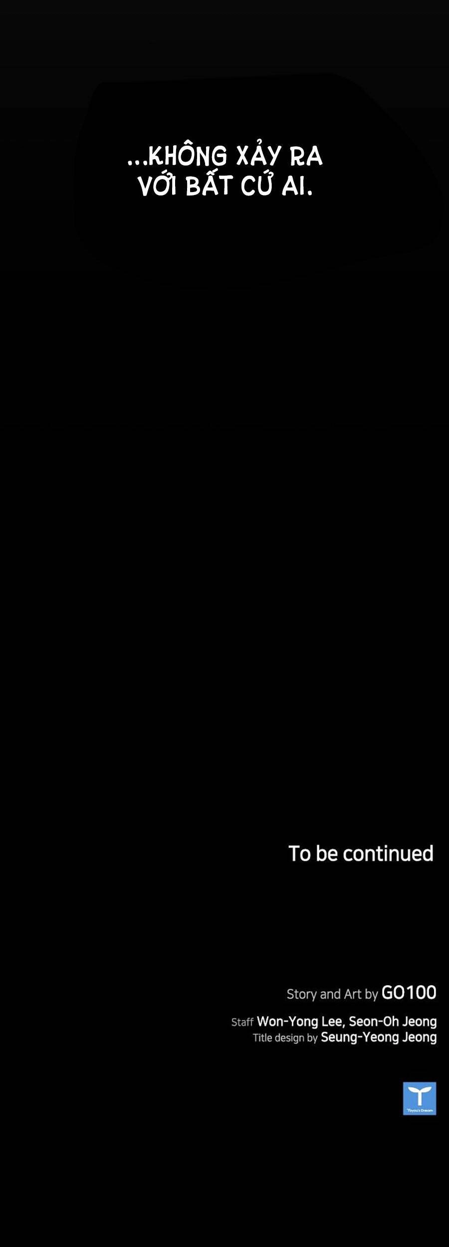 Fray Chapter 1 - 101