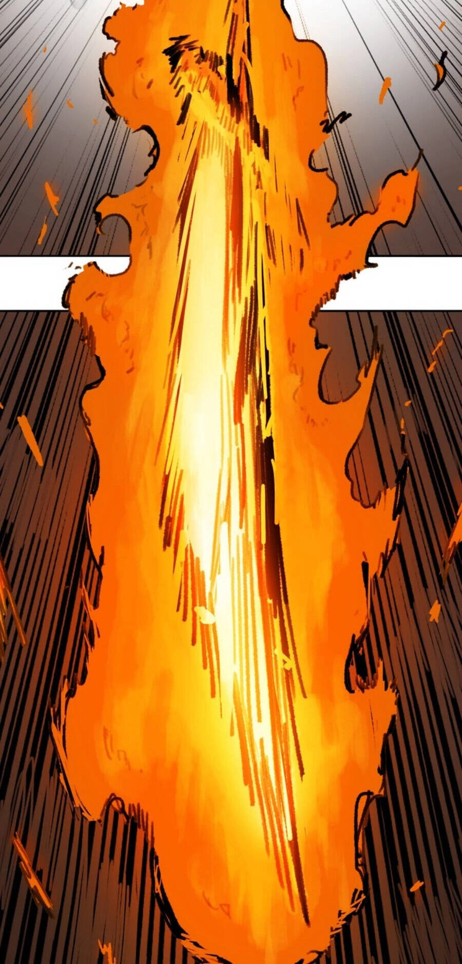 Fray Chapter 10 - 16