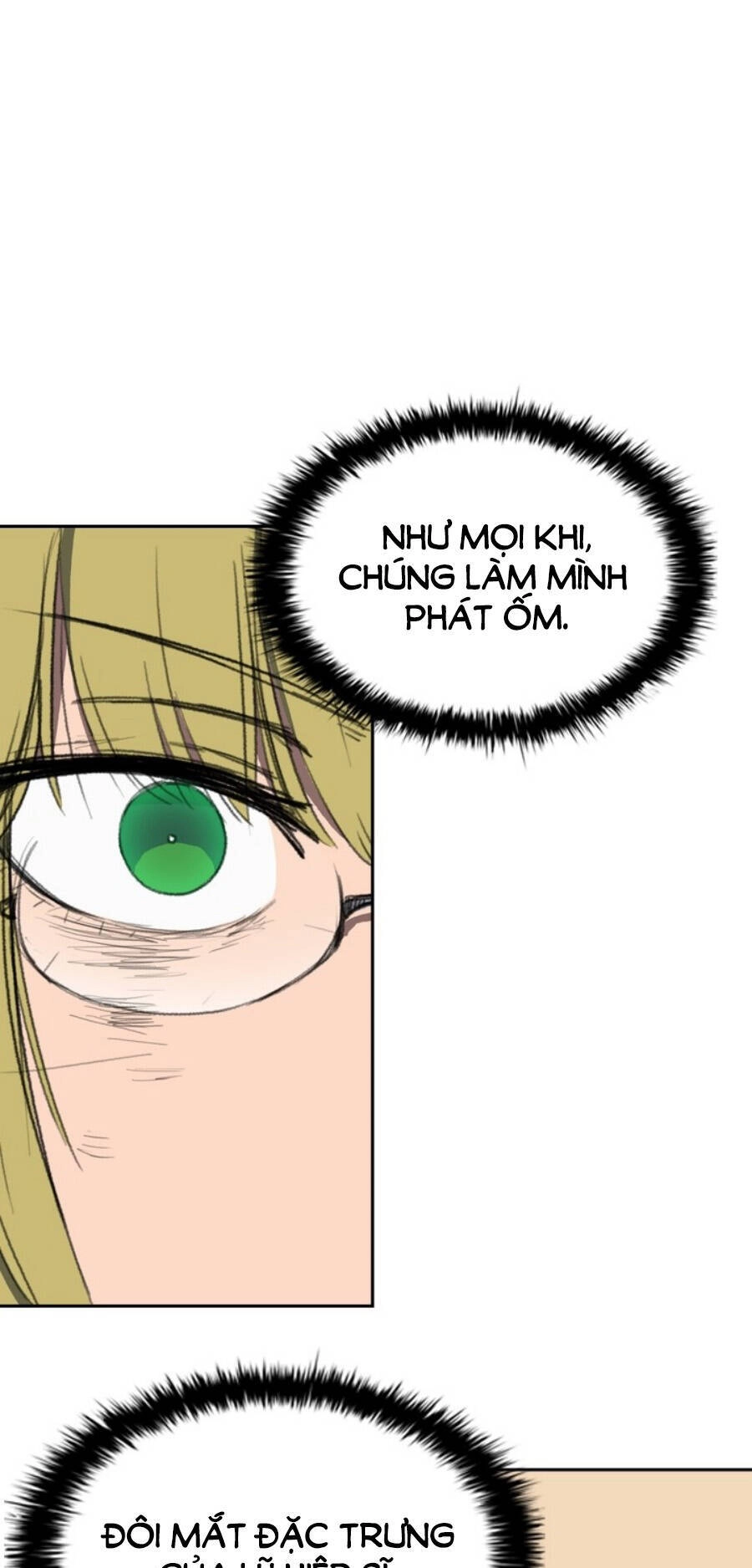 Fray Chapter 10 - 29