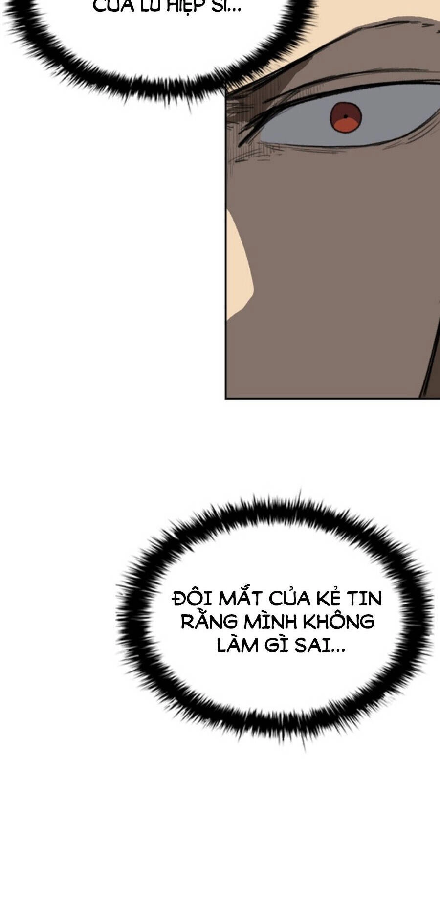 Fray Chapter 10 - 30