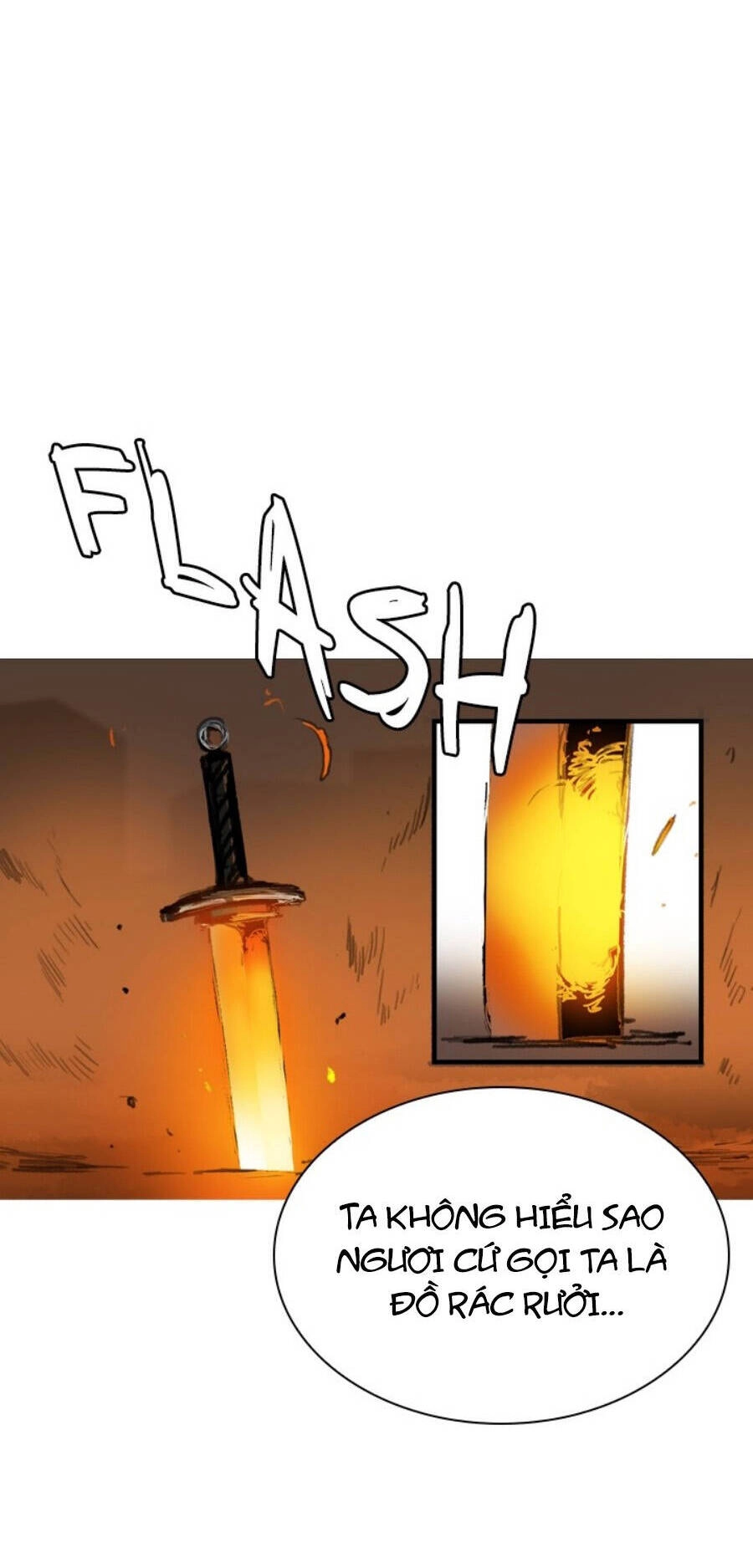 Fray Chapter 10 - 33