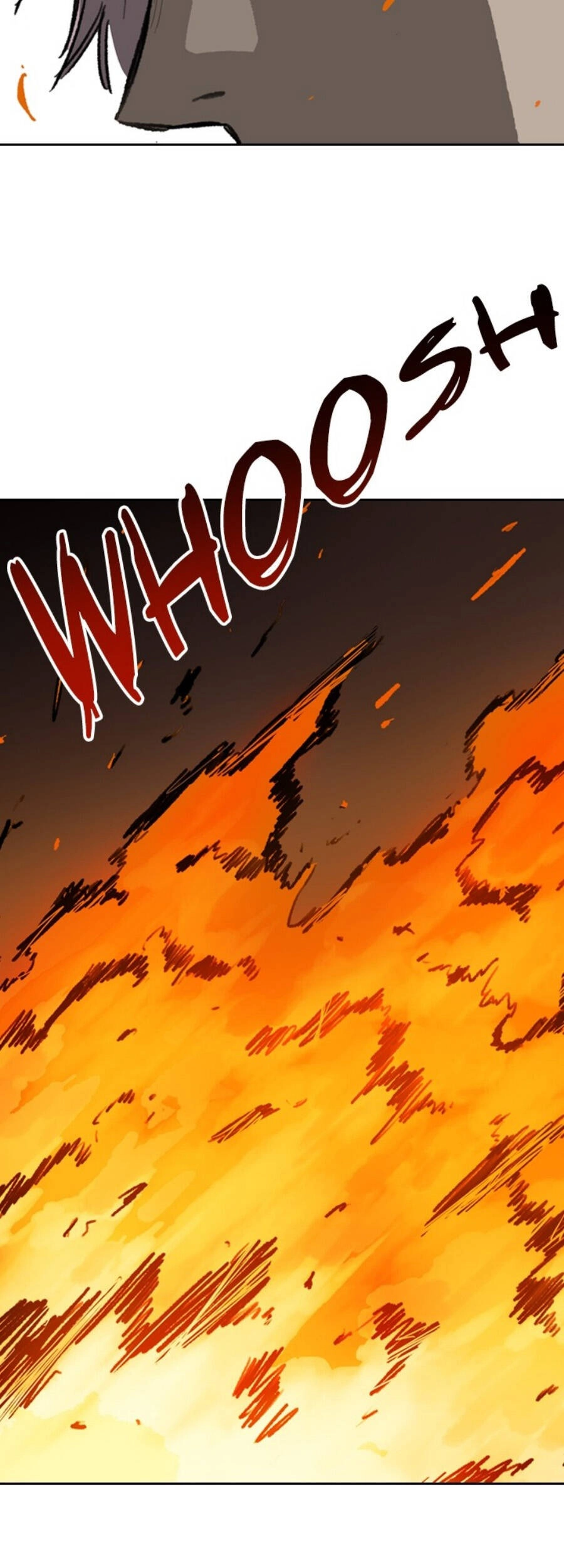 Fray Chapter 10 - 38