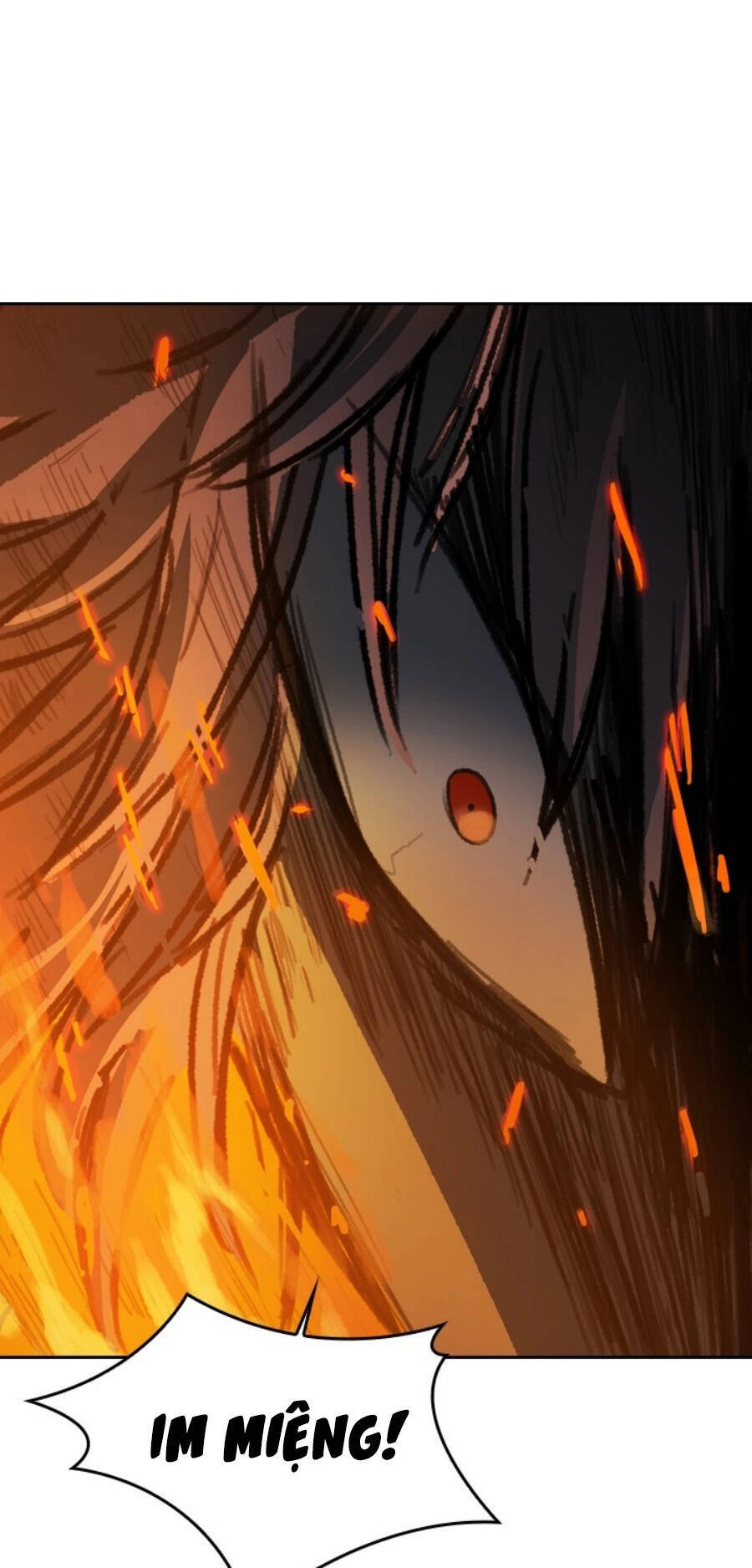 Fray Chapter 10 - 39