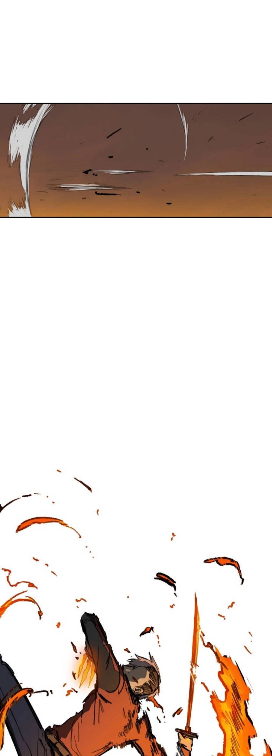 Fray Chapter 10 - 41