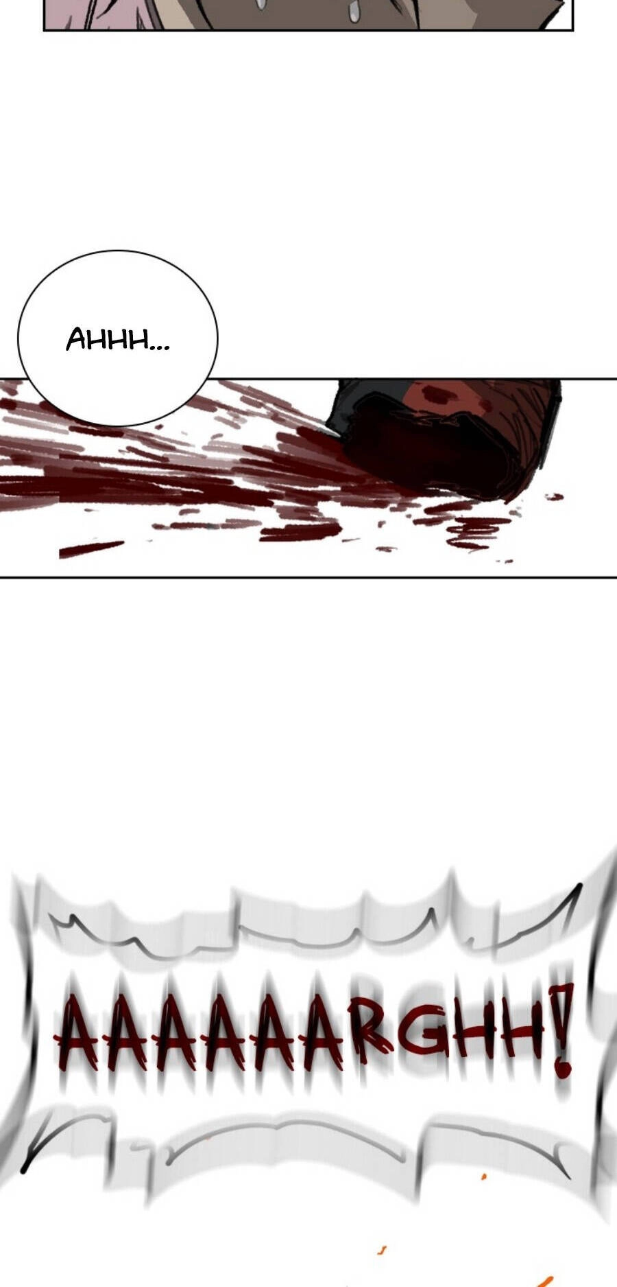 Fray Chapter 10 - 47