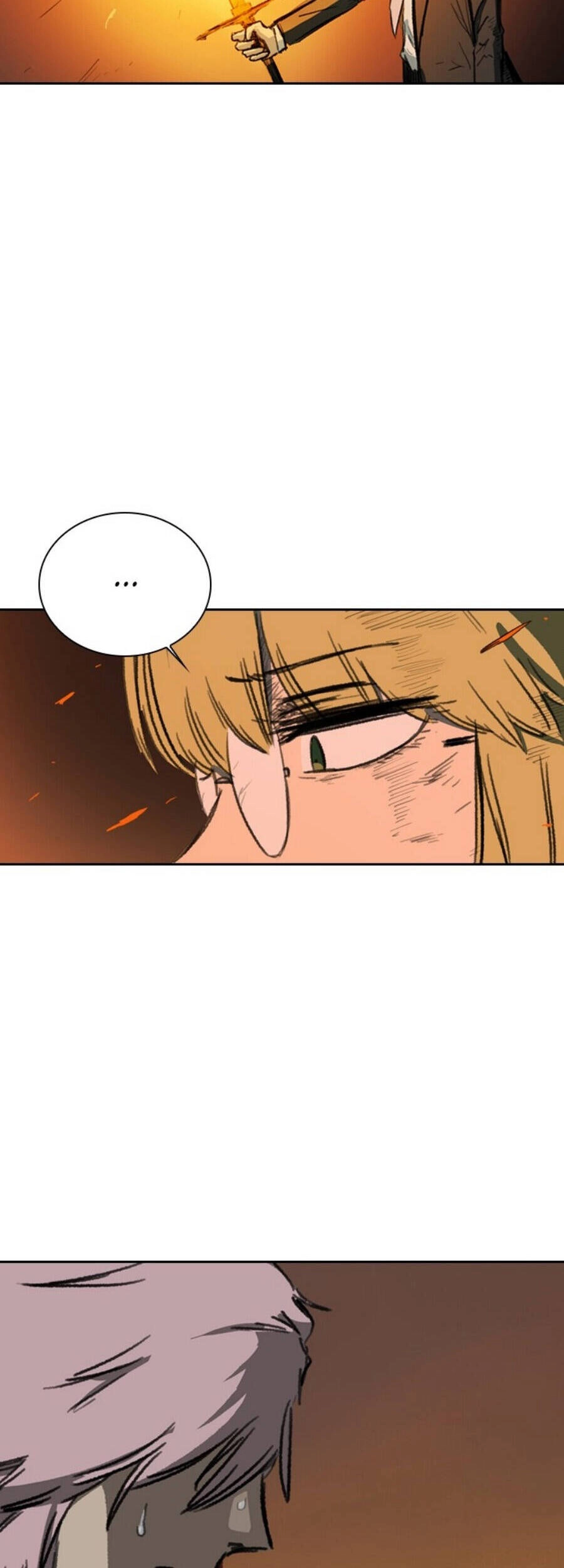 Fray Chapter 10 - 53