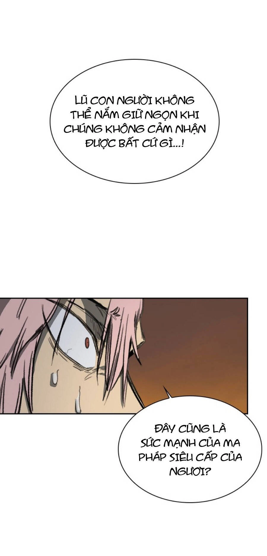 Fray Chapter 10 - 55