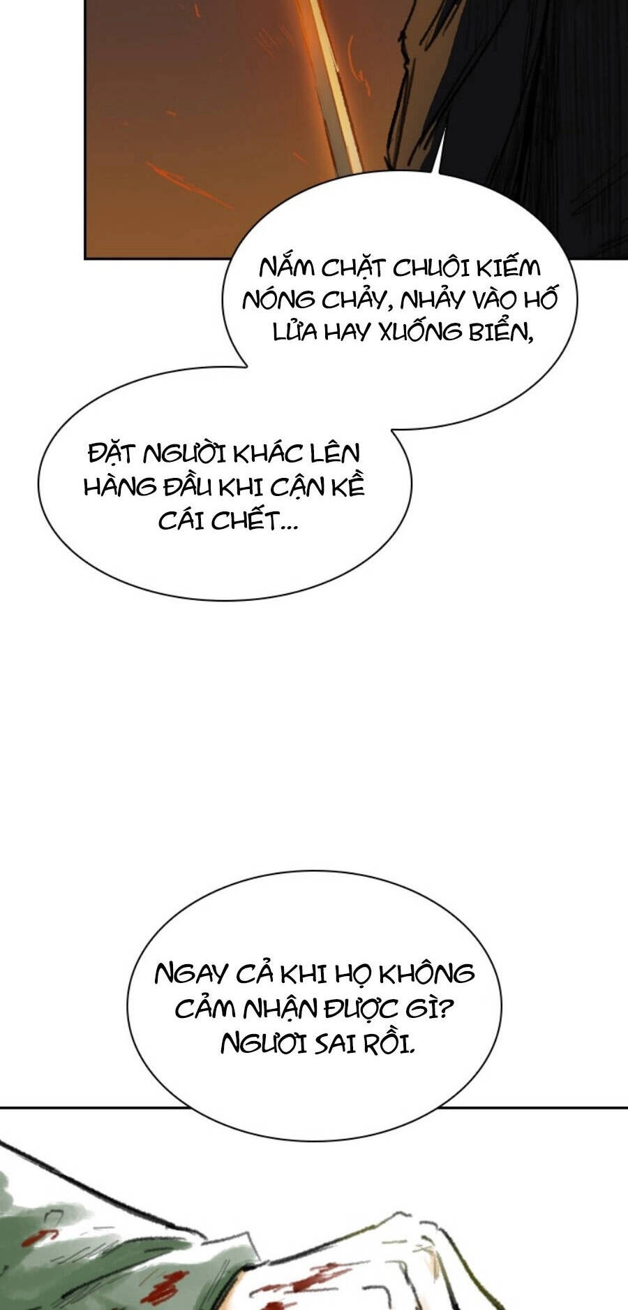 Fray Chapter 10 - 57